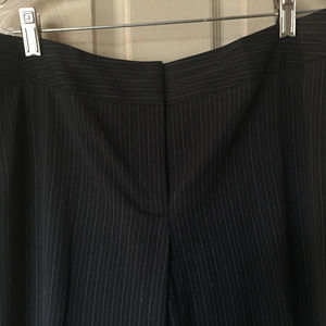 Liz Claibourne Sloane Dress Pants Size 10